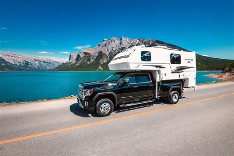 Let your adventures begin!! As much as we hate to say goodbye to our <b>Northern</b> <b>Lite</b> & our Dodge RAM 3500, it's time for us to move on. . Northern lite truck camper for sale by owner manitoba